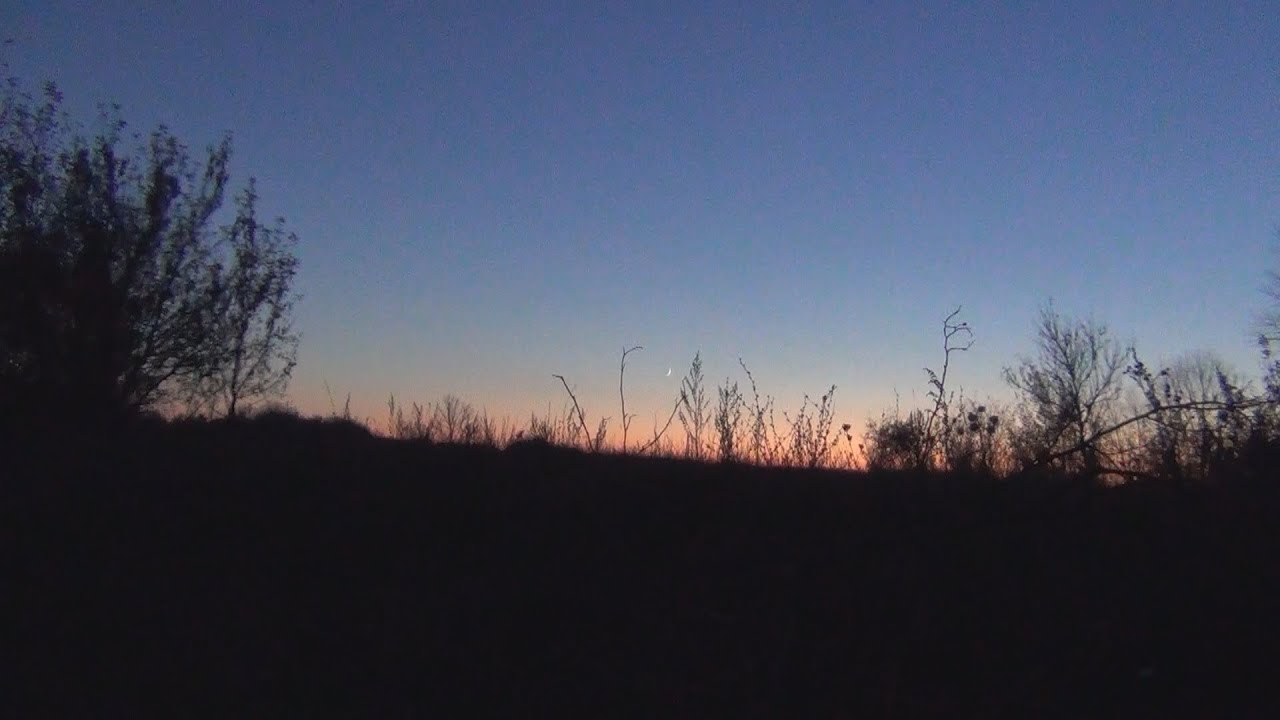 курский вокзал музыкант. артплей на нижней сыромятнической. м. большой каньон крыма пешеходный маршрут. курск пешком.