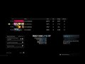 Farcn stomped