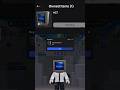 「SNIPE」#55 Indeed Computer Head #roblox #RobloxItemLimited #RobloxMobile #RobloxFreeUGC #FreeUGC