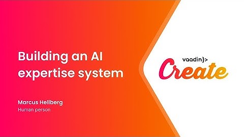 How to build a retrieval-augmented generation (RAG) AI system in Java (Spring Boot + LangChain4j)