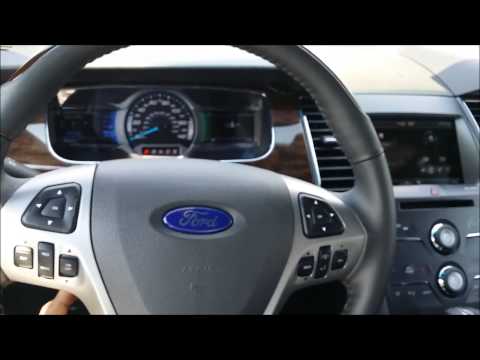car-reviews-2015-ford-taurus-test-drive-review