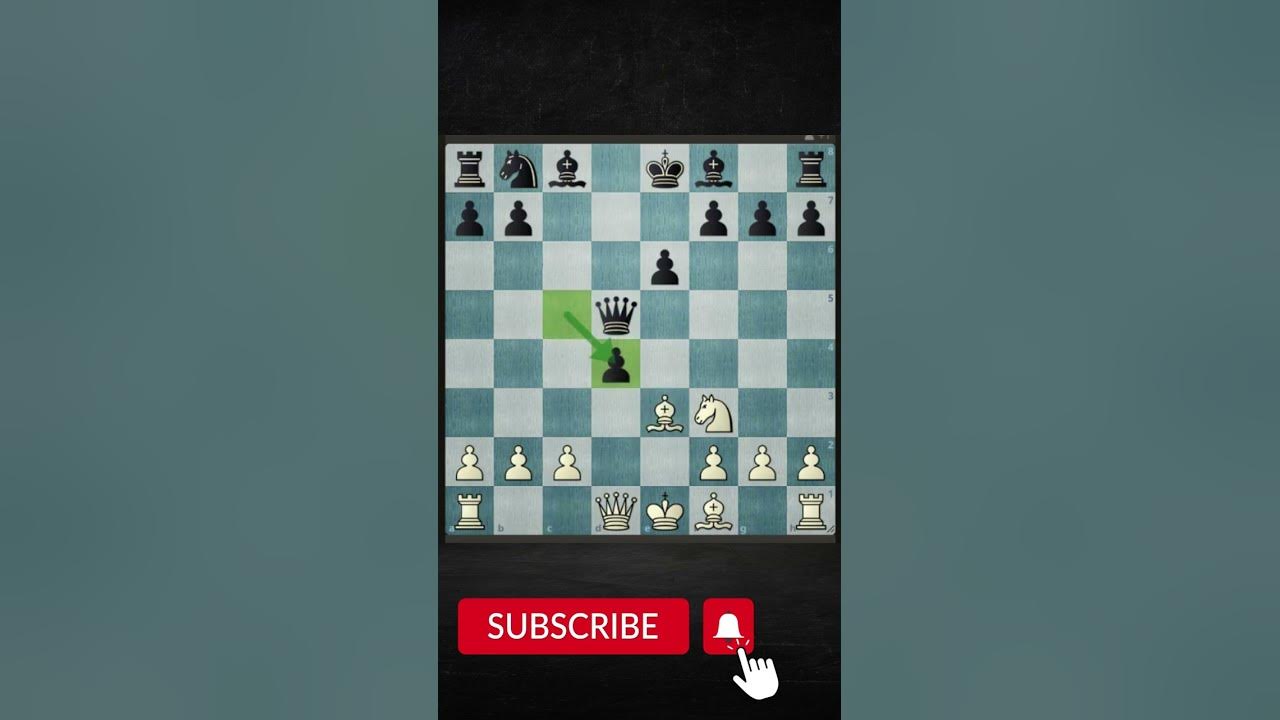 Rook and Knight Checkmate