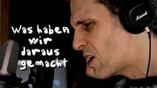 start.button.jetzt - Was haben wir daraus gemacht (Offizielles Musikvideo)