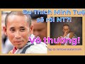 JeanKafe -Cuộc sống Nhật is live! Sư Thích Minh Tuệ sẽ rời núi Sạn?!/ Vô thường kiếp người