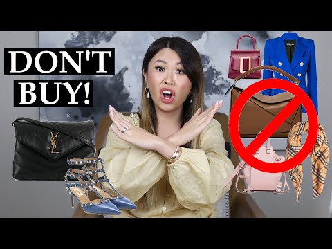 DON'T BUY 🚫 Without watching this first – BEST OF THE DESIGNER SALES * my picks with COUPON codes*