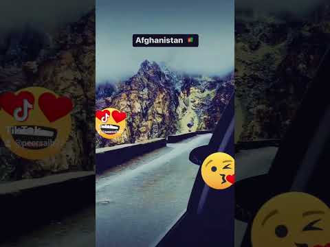 که غواړې تيز لاړ شې ځانته لاړ شهاو که غواړې لرې لاړ شې انډيوال پيدا کړه