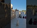 Alberobello vedere