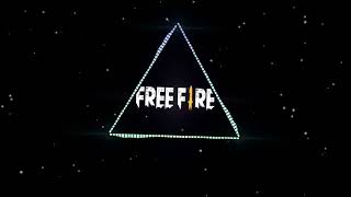 Hybrid JaredGames YT   Free Fire Remix