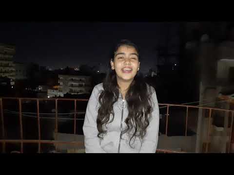 القاهره و نيلها عمرو دياب محمد منير