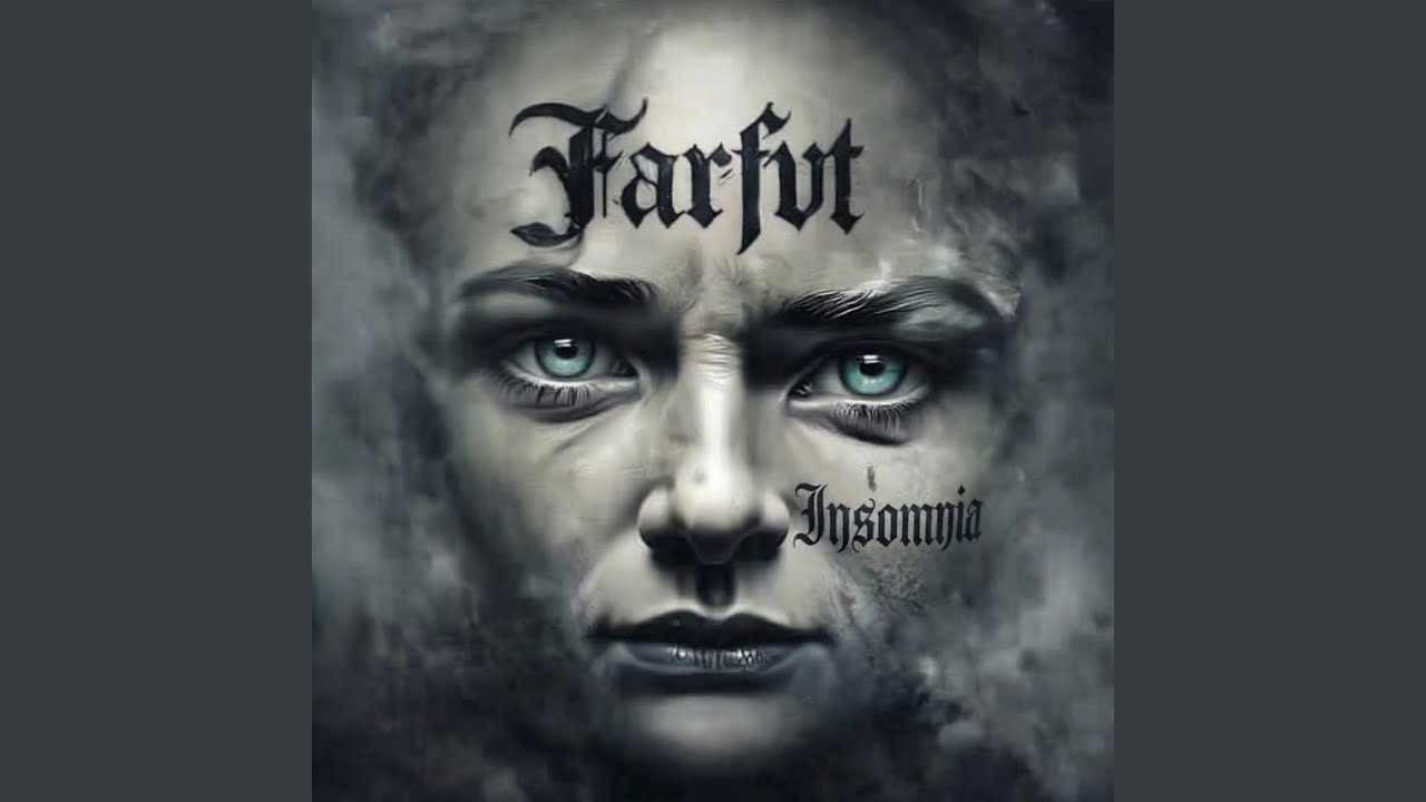 Watch Varg on YouTube Watch Varg on YouTube