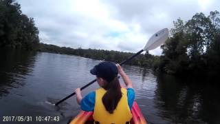 2017 0531 104737 014