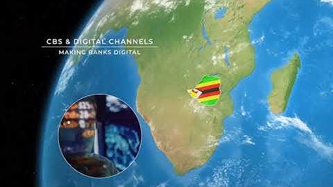 Imperative Business Ventures Limited | Expanding Excellence in Zimbabwe