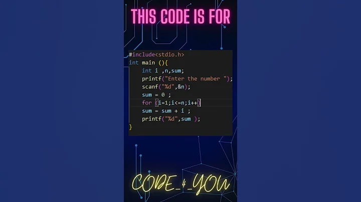 STOP Making These 2 Code Mistakes That Are Holding You Back! # #coding #python #html