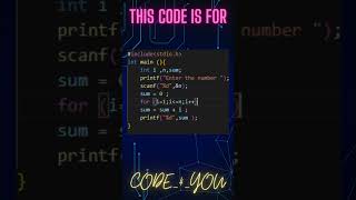 STOP Making These 2 Code Mistakes That Are Holding You Back! # #coding #python #html