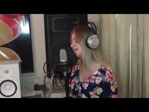 სასკოლო ოლიმპიადაზე საესტრადო შესრულებაში გამარჯვება ნინი შავგულძემ მოიპოვა