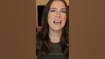 How to Use Keurig Coffee Maker