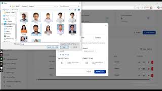Student Onboarding on Scholapay — Step-by-Step Guide