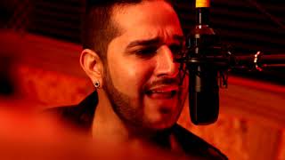 Master Kumbia - Dime Porque chords