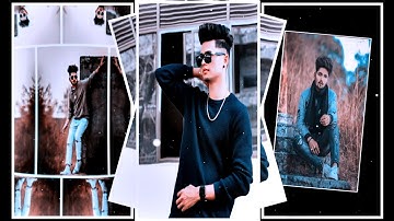 TRENDING  ATTITUDE XML FILE😈||💯XML FILE🎟|@Basudeb_Editz #xml #xml_file #alightmotion#trendingxml