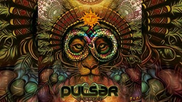 Pulsar - Uhrmas ᴴᴰ