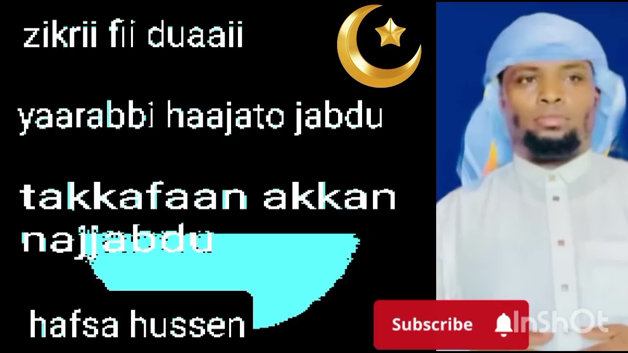 Duaaii fi zikrii shek juneydi amiiiiiin 