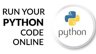 How to Run a Python Program Online or Offline || Python Program on IDLE or Jupyter Notebook News