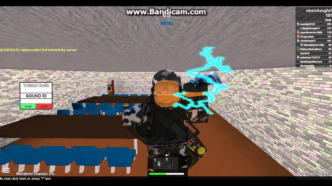 Rainbow Lugar Code 2019 Roblox Murder 15 - Robux Generator ...