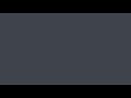 LIES