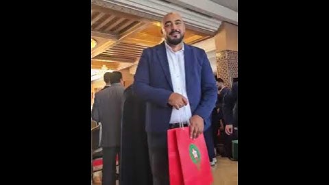 أحسن مدرب في دوري الملوك