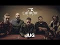 "Charna" predstavila singl "Jug"