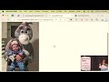 "Automated accessibility audits" - Pamela Fox (North Bay Python 2023)