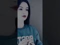 جاي في حكايه ريتش يعلي لايك اشتراك استوريات حالات