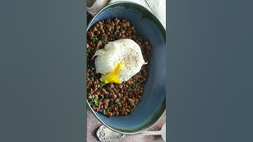 Lien en bio ! https://shop.beacons.ai/sainplementbon/267f7cd8-a1a8-4fe0-8be0-945a6f9f3b5c