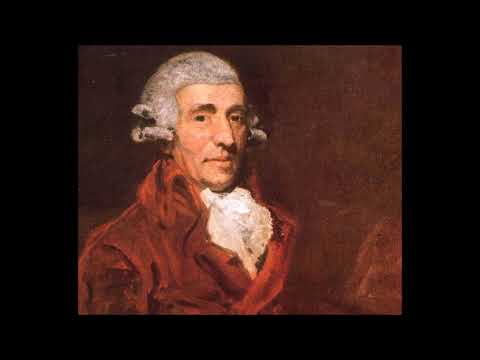 Haydn - Symphony 65 in A Major - Bruno Weil