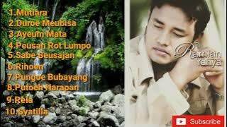 Lagu Aceh Ramlan Yahya Full Album (Terbaru 2021)