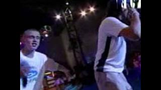 04. el pacto - yo te amo.mpg