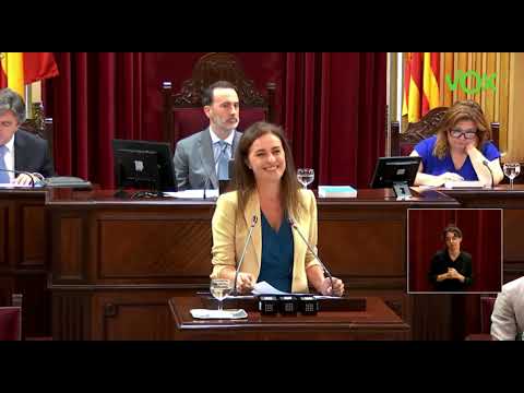 Ribas a los separatistas: por años hemos subvencionado sus fantasías. Se acabó, paguensé la fiesta.