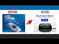 How to Add Affiliate Links on Blogger E-commerce Store | AzoneStore Template | E-commerce Earning