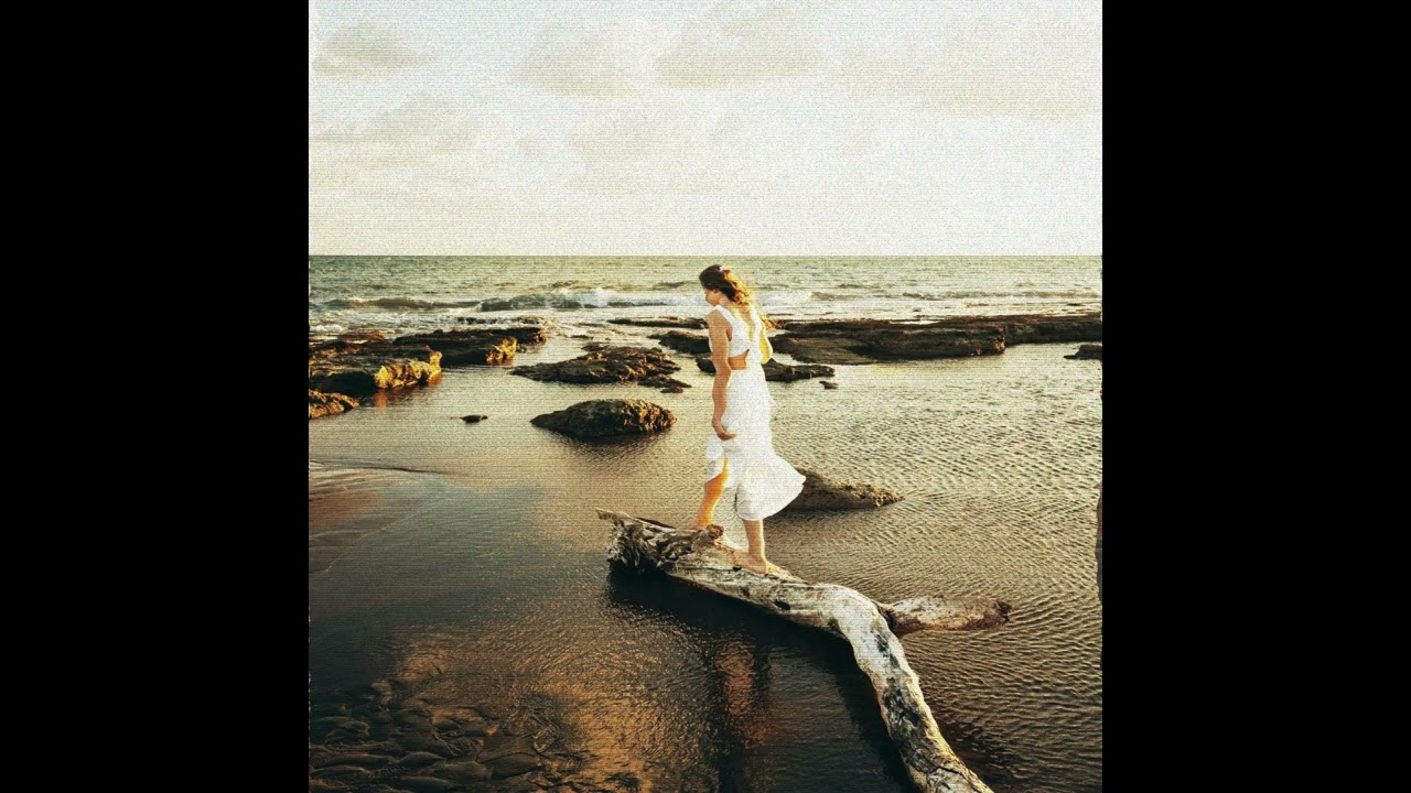 FREE J. COLE TYPE BEAT 