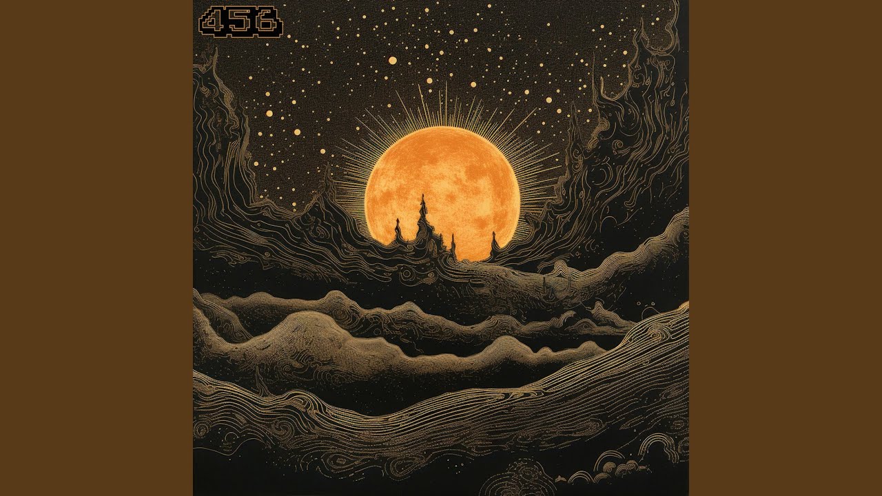 A Light Among Shadows