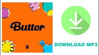 BTS (방탄소년단) - PERMISSION TO DANCE / DOWNLOAD MP3