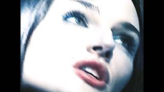 just for show [OFFICIAL MUSIC VIDEO]