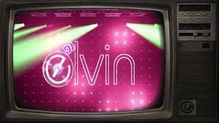 When Doves Cry (Dj Elvin House Remix 2025)