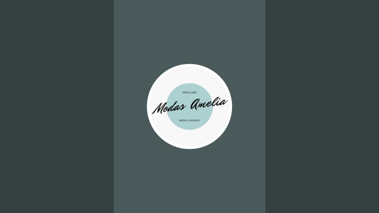 DIRECTO de NOVEDADES, REBAJAS y SORTEO - Modas Amelia Palma del Río