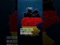 🇩🇪 New Data Reveals Germany’s Medical Cannabis Hotspots 🌿