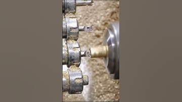 cnc machining 2023 new year custom part #cnc #cncmachining #cncmilling #machining  #cncturning