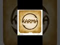Telos Karma aquele que pode muda a história do mundo #dxd #longinus #sacredgear