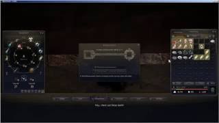 Fail My Own Fail Stack Method.