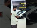 3M Graphene Coating at xtreme_car_detailing_studio  gulbarga