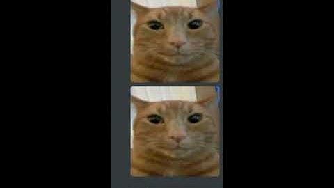 THE BEST IMAGE LOGGER BY ANGEL 🔥